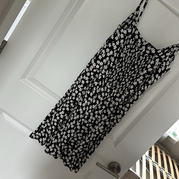 Reformation mini dress size S - Picture 5 of 5